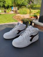 Diadora sneakers, Kleding | Dames, Ophalen, Zo goed als nieuw, Sneakers