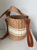 S Oliver/nieuw met etiket, Enlèvement ou Envoi, Neuf, Autres couleurs, Sac à main