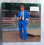 Ricky Skaggs, Cd's en Dvd's, Ophalen of Verzenden