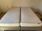 Bed Ergo Sleep, Huis en Inrichting, Ophalen, Gebruikt, Tweepersoons, 180 cm