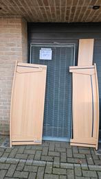 Bed 90 cm, Ophalen, 90 cm