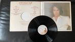 Lp Neil Diamond, Ophalen, Zo goed als nieuw