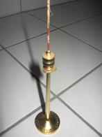 Donautoren 252 m., Ophalen of Verzenden, Overige typen