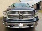 Dodge RAM - LARAMIE - XXLPG 320L - HARDTOP - CAP PAC, Automaat, Blauw, 298 g/km, Leder