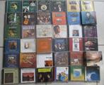 50 CD classiques originaux, CD & DVD, CD | Classique, Comme neuf, Enlèvement ou Envoi