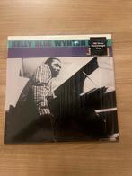 WYNTON KELLY - KELLY BLUE, Verzenden, 1960 tot 1980, Gebruikt, Jazz