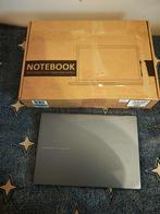 asus vivobook S 15/16 OLED, Ophalen, Intel Core Ultra 7-155h, Qwerty, ASUS