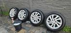 originele mazda velgen, Auto-onderdelen, Banden en Velgen, Ophalen, Gebruikt, Velg(en), 16 inch