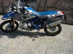 HP2 enduro, Motoren, Motoren | BMW, 2 cilinders, Motorrijbewijs A, Particulier, Meer dan 35 kW