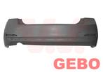 BMW F31 2012 T/M 2019 Achterbumper Primer 5112 7384 599, Auto-onderdelen, Nieuw, 6 maanden garantie, Ophalen of Verzenden, Achter