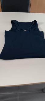 Tennis topje nike maat XS, Kleding | Dames, Sportkleding, Ophalen of Verzenden, Maat 34 (XS) of kleiner