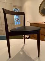 €1.250 - 6 Deense stoelen van Hans Olsen voor Frem Røjle, Ophalen of Verzenden
