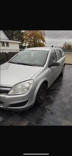 Opel Astra 1700 diesel onderdeel, Ophalen of Verzenden, Opel