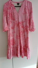 Mooie jurk K-DESIGN, Kleding | Dames, Ophalen, Maat 42/44 (L)