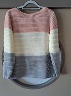 Trui nieuw, M/L, Ophalen of Verzenden, Nieuw, Maat 38/40 (M), Roze