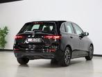 Mercedes-Benz B 200 Automaat Progressive Leder Trekhaak LED, Gebruikt, Zwart, 4 cilinders, Zwart