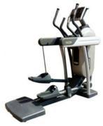 Technogym excite 700 vario | crosstrainer | stepper |, Sport en Fitness, Ophalen of Verzenden, Zo goed als nieuw, Benen