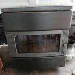 Poêle à charbon, Maison & Meubles, Poêles, Enlèvement ou Envoi, Autres carburants, Poêle à charbon, Utilisé