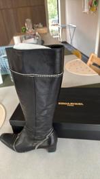 Bottes « Sonia Rykiel », Vêtements | Femmes, Chaussures, Comme neuf, Enlèvement, Bottes hautes, Noir