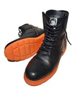 Little Marc Jacobs, Autre, Comme neuf, Enlèvement, Boots et Botinnes