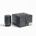 7Artisans 28mm f/1.4 lens voor Leica M, Audio, Tv en Foto, Foto | Lenzen en Objectieven, Ophalen, Gebruikt, Standaardlens