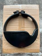 Ocasie Land Rover Defender Diff guard, Auto-onderdelen, Ophalen of Verzenden, Rover