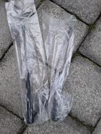 harley  onderdelen, Motoren, Onderdelen | Harley-Davidson, Ophalen, Nieuw