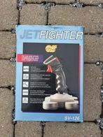 Alleen in de doos van de Jetfighter SV 126. Uitstekende cond, Ophalen of Verzenden, Zo goed als nieuw