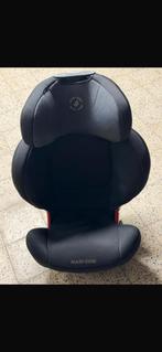 Siege auto maxi coosy, Enlèvement, Comme neuf, Isofix