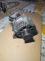 Alternateur Ford focus 2 1600 Tdci // 5060 AUVELAIS, Autos : Pièces & Accessoires, Enlèvement ou Envoi, Utilisé, Ford