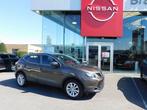 Nissan Qashqai 1.2 DIG-T Acenta  59000KM, Auto's, Nissan, Bedrijf, 5 deurs, Qashqai, SUV of Terreinwagen