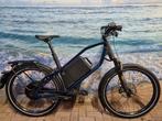 MEGADEAL! Nieuwe Klever X-Pinion 12SP speed pedelec, Fietsen en Brommers, Ophalen of Verzenden, Nieuw