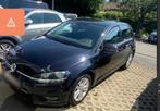 Golf 7 1.0 TSI 2019, Auto's, Handgeschakeld, Te koop, Golf, Particulier