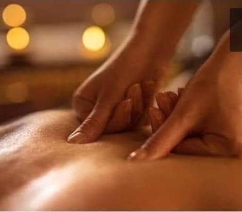 Massotherapeute  ,le roeulx 0489 13 22 16, Diensten en Vakmensen, Welzijn | Masseurs en Massagesalons