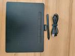 Wacom Intuos, Computers en Software, Ophalen, Zo goed als nieuw, Bedraad, Wacom