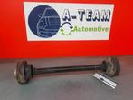AANDRIJFAS LINKS ACHTER Maserati Ghibli II (336B), Gebruikt, Maserati