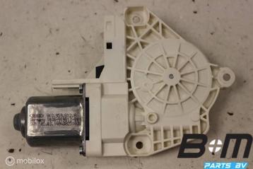 Raammotor RA Audi A6 Avant 8K0959812A beschikbaar voor biedingen