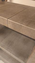 Open kast, Huis en Inrichting, Ophalen, Met plank(en), 50 tot 100 cm, Zo goed als nieuw