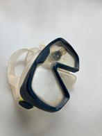 Kinder duikbril, Sports nautiques & Bateaux, Plongée, Enlèvement, Utilisé, Lunettes de plongée ou Tuba