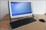 ACER E-machines EZ 1600 met Win XP in PRIMA WERKENDE STAAT, Computers en Software, Ophalen, HDD, Minder dan 4 GB, Zo goed als nieuw