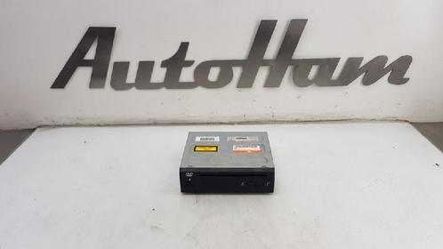 DVD SPELER Land + Range Rover Range Rover Sport (LS), Auto-onderdelen, Overige Auto-onderdelen, Land Rover, Gebruikt