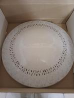 Plafondlamp, Ophalen of Verzenden, Nieuw, Glas