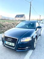 Audi A3 1.2 TFSI Cabriolet, Auto's, Audi, Te koop, 1200 cc, Benzine, Cruise Control