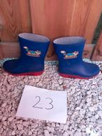 Botjes maat 23, Enfants & Bébés, Vêtements de bébé | Chaussures & Chaussettes, Enlèvement