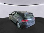 Volkswagen e-Golf E-dition 100KW Automaat 2020, Auto's, Automaat, Gebruikt, Overige brandstoffen, Bedrijf