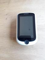 Fiets GPS Mio Cyclo 505, Fietsen en Brommers, Ophalen of Verzenden, GPS, Gebruikt