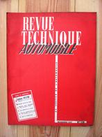 RTA vrachtwagens WILLEME 1957, Ophalen of Verzenden, Gebruikt, Overige merken, Overige Auto-onderdelen