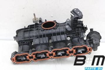 Inlaatspruitstuk VW Scirocco 06L133201N beschikbaar voor biedingen