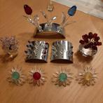 Swarovski collectie bloemen, Verzamelen, Ophalen