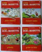 P'tits Bob et Bobette: nummers 1, 2, 4 en 5 - NIEUW!!, Boeken, Stripverhalen, Ophalen of Verzenden, Nieuw